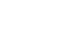 Logo_footer